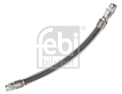 Bremsschlauch - 183016 FEBI BILSTEIN