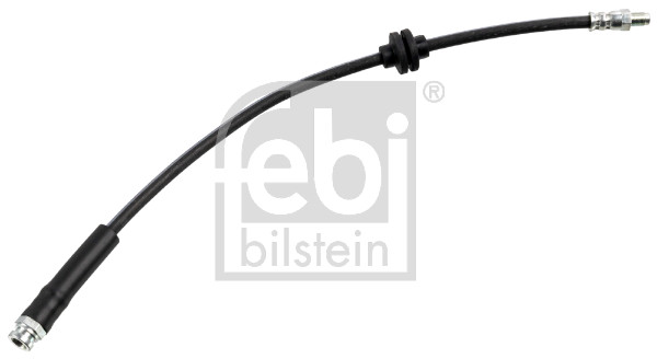 Brake Hose - 183017 FEBI BILSTEIN