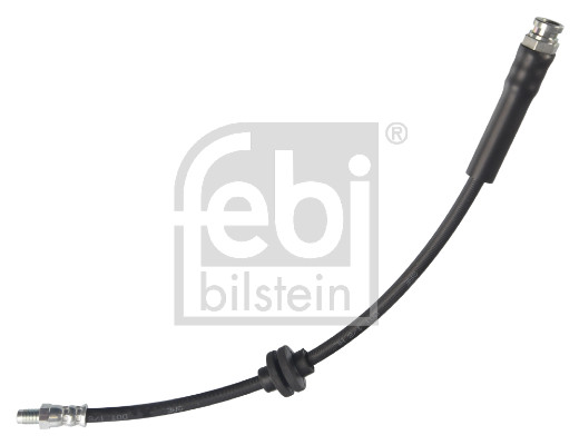 Brake Hose - 183018 FEBI BILSTEIN