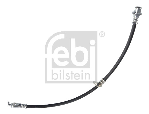 Brake Hose - 183019 FEBI BILSTEIN