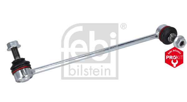 šarnyro stabilizatorius - 183041 FEBI BILSTEIN