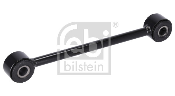 Rod/Strut, stabiliser - 183042 FEBI BILSTEIN
