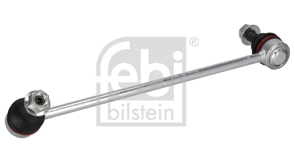 Rod/Strut, stabiliser - 183044 FEBI BILSTEIN