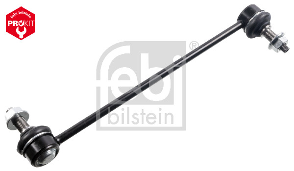 Rod/Strut, stabiliser - 183045 FEBI BILSTEIN