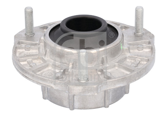 Supporto ammortizzatore a molla - 183049 FEBI BILSTEIN