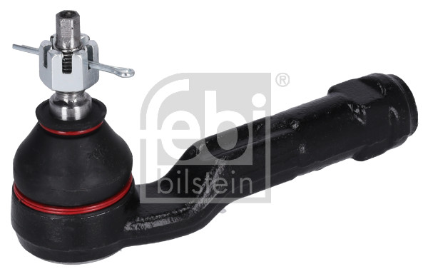 Testa barra d'accoppiamento - 183052 FEBI BILSTEIN