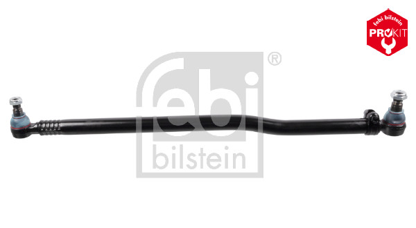 Centre Rod Assembly - 183060 FEBI BILSTEIN