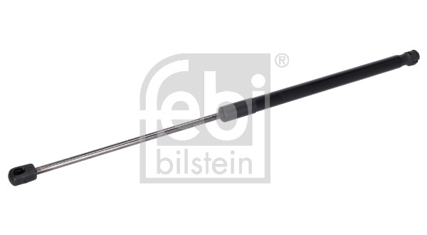 Ammortizatore pneumatico, Cofano bagagli /vano carico - 183061 FEBI BILSTEIN