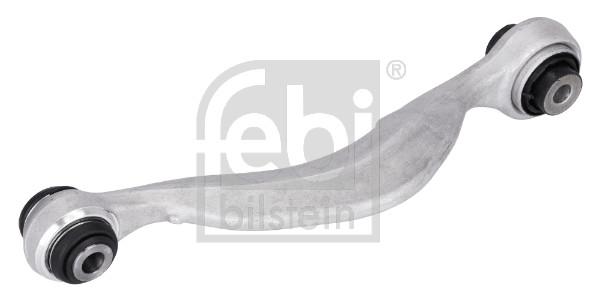 Braccio oscillante, Sospensione ruota - 183063 FEBI BILSTEIN