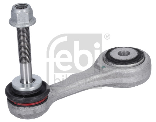 Track Control Arm - 183065 FEBI BILSTEIN