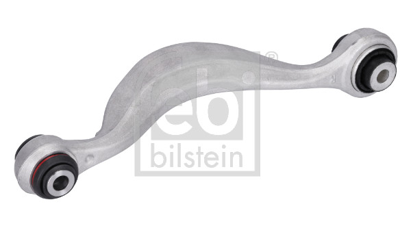 Braccio oscillante, Sospensione ruota - 183067 FEBI BILSTEIN