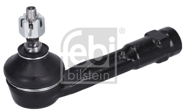 Tie Rod End - 183070 FEBI BILSTEIN