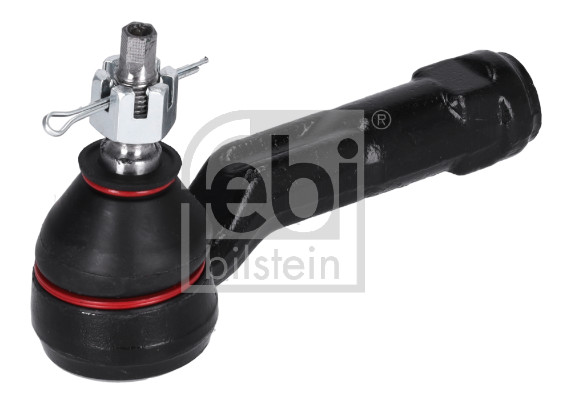 Testa barra d'accoppiamento - 183077 FEBI BILSTEIN