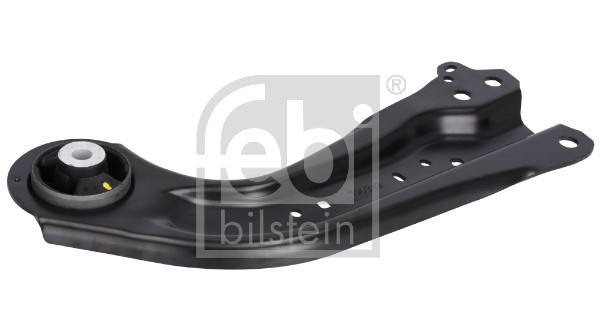 Braccio oscillante, Sospensione ruota - 183090 FEBI BILSTEIN