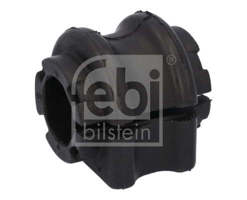 Stabiliser Mounting - 183091 FEBI BILSTEIN