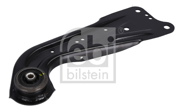 Track Control Arm - 183092 FEBI BILSTEIN