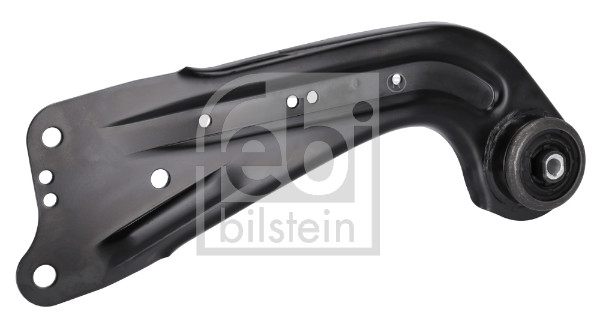 Track Control Arm - 183093 FEBI BILSTEIN
