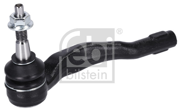 Tie Rod End - 183099 FEBI BILSTEIN