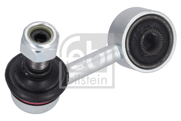Rod/Strut, stabiliser - 183102 FEBI BILSTEIN