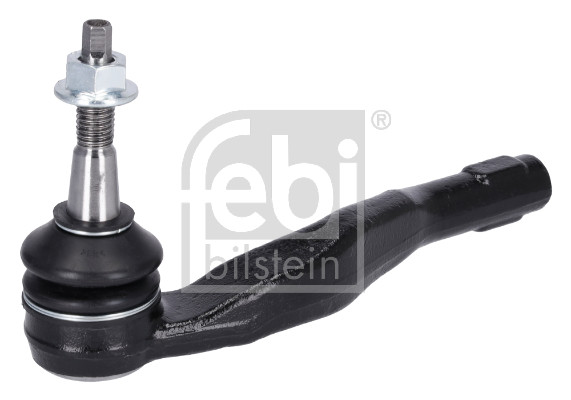 Tie Rod End - 183103 FEBI BILSTEIN