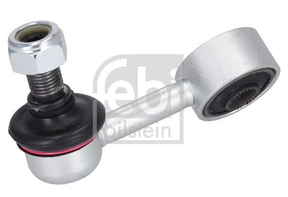 Rod/Strut, stabiliser - 183104 FEBI BILSTEIN