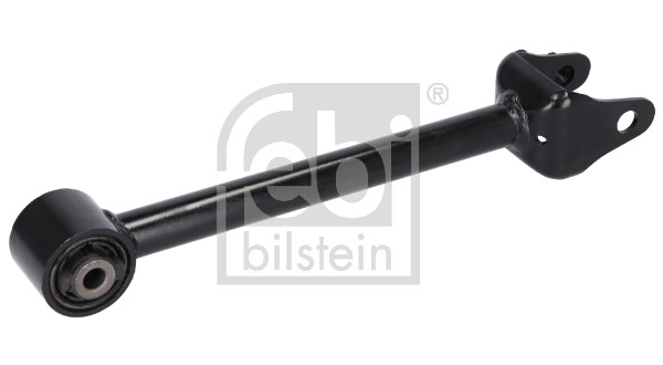 Lenker, Radaufhängung - 183106 FEBI BILSTEIN