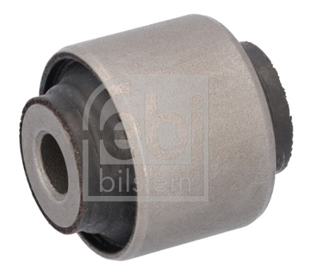 Supporto, Braccio oscillante - 183107 FEBI BILSTEIN