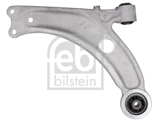 Braccio oscillante, Sospensione ruota - 183109 FEBI BILSTEIN