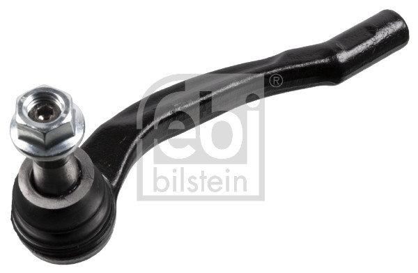 Tie Rod End - 183111 FEBI BILSTEIN