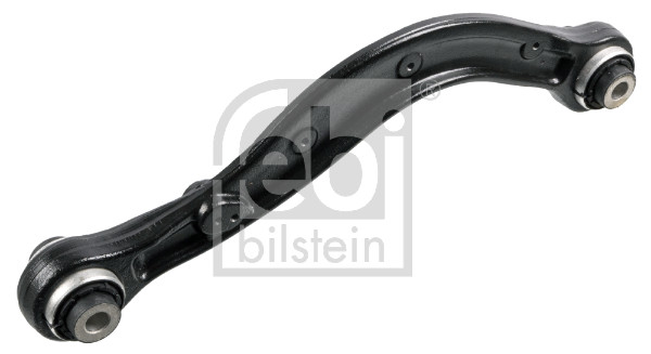 Track Control Arm - 183112 FEBI BILSTEIN