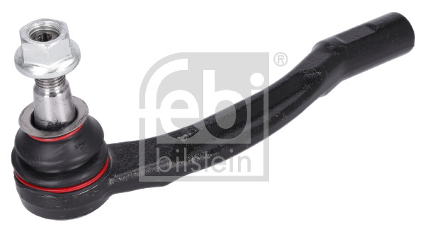 Testa barra d'accoppiamento - 183113 FEBI BILSTEIN