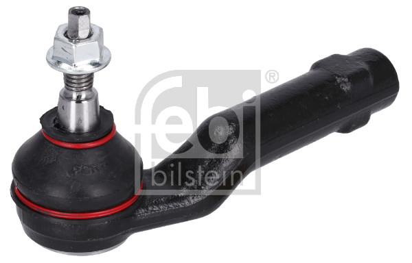 Testa barra d'accoppiamento - 183114 FEBI BILSTEIN