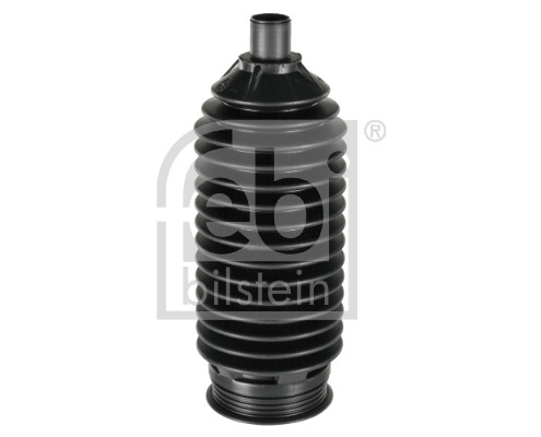 Bellow, steering - 183124 FEBI BILSTEIN