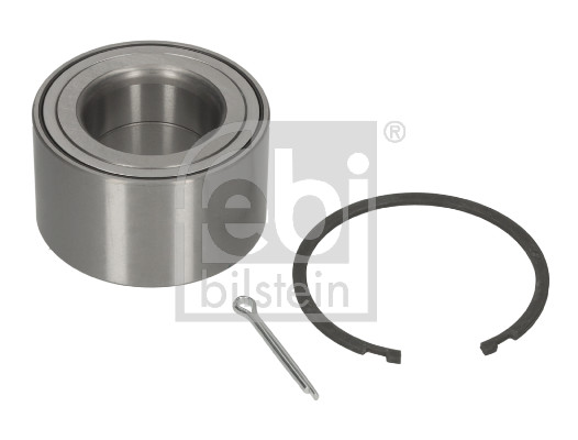 Wheel Bearing Kit - 183125 FEBI BILSTEIN