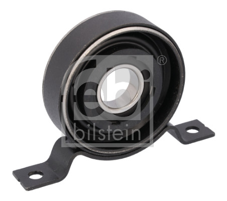 Mounting, propshaft - 183142 FEBI BILSTEIN