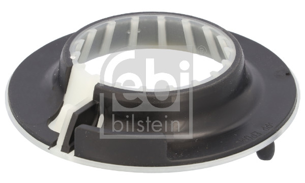 Spring Cap - 183166 FEBI BILSTEIN