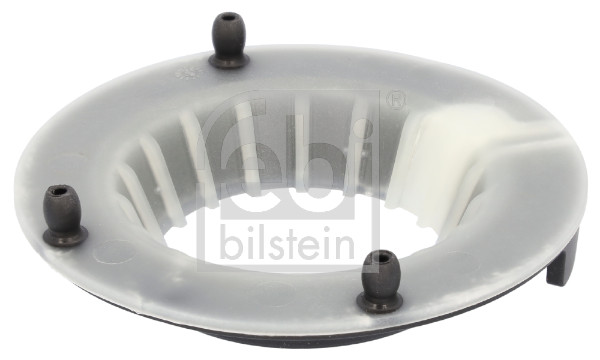 Federteller - 183166 FEBI BILSTEIN