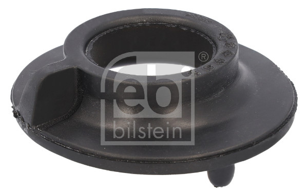 Spring Cap - 183167 FEBI BILSTEIN
