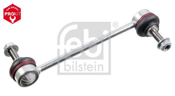 Rod/Strut, stabiliser - 183171 FEBI BILSTEIN