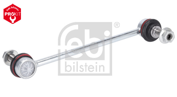 Тяга / стойка, стабилизатор - 183173 FEBI BILSTEIN
