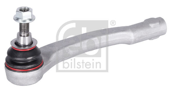 Testa barra d'accoppiamento - 183175 FEBI BILSTEIN