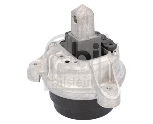 Engine Mounting - 183195 FEBI BILSTEIN