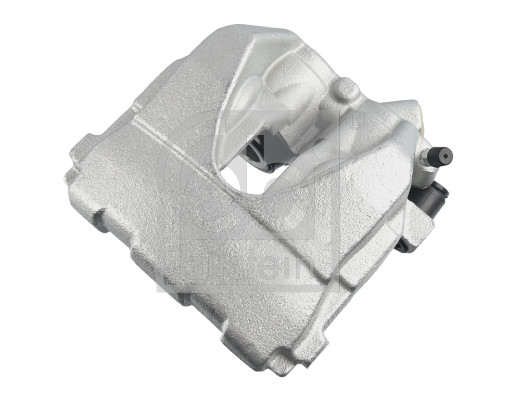 Brake Caliper - 183214 FEBI BILSTEIN