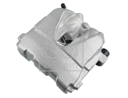 Pinza freno - 183215 FEBI BILSTEIN