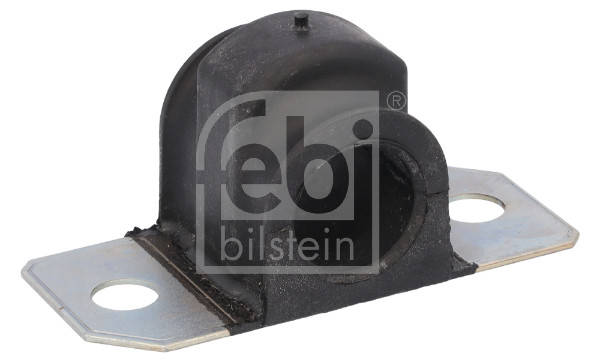 Supporto, Stabilizzatore - 183217 FEBI BILSTEIN
