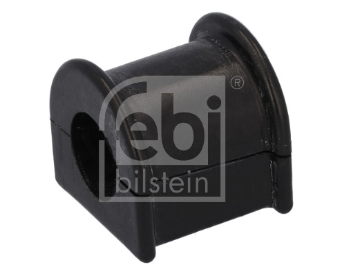 Stabiliser Mounting - 183224 FEBI BILSTEIN