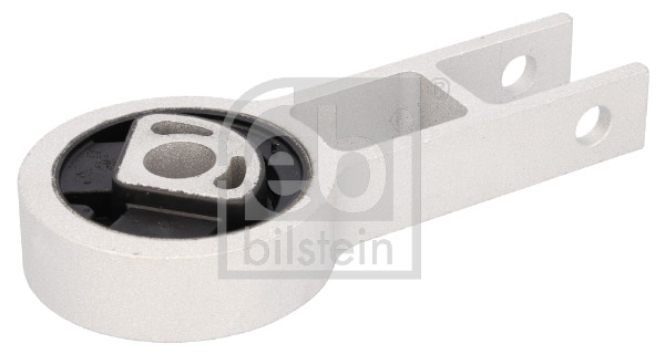 Engine Mounting - 183227 FEBI BILSTEIN
