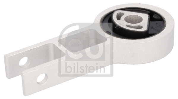 Engine Mounting - 183227 FEBI BILSTEIN