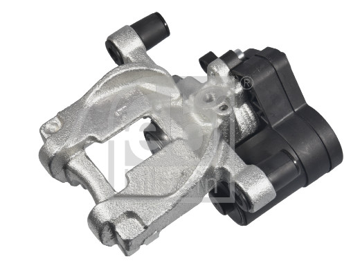 Brake Caliper - 183228 FEBI BILSTEIN
