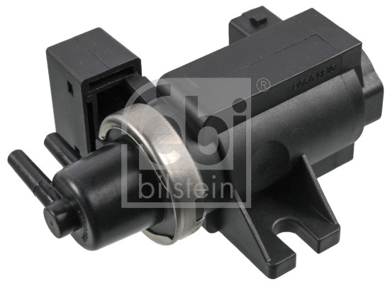 Pressure converter, turbocharger - 183231 FEBI BILSTEIN